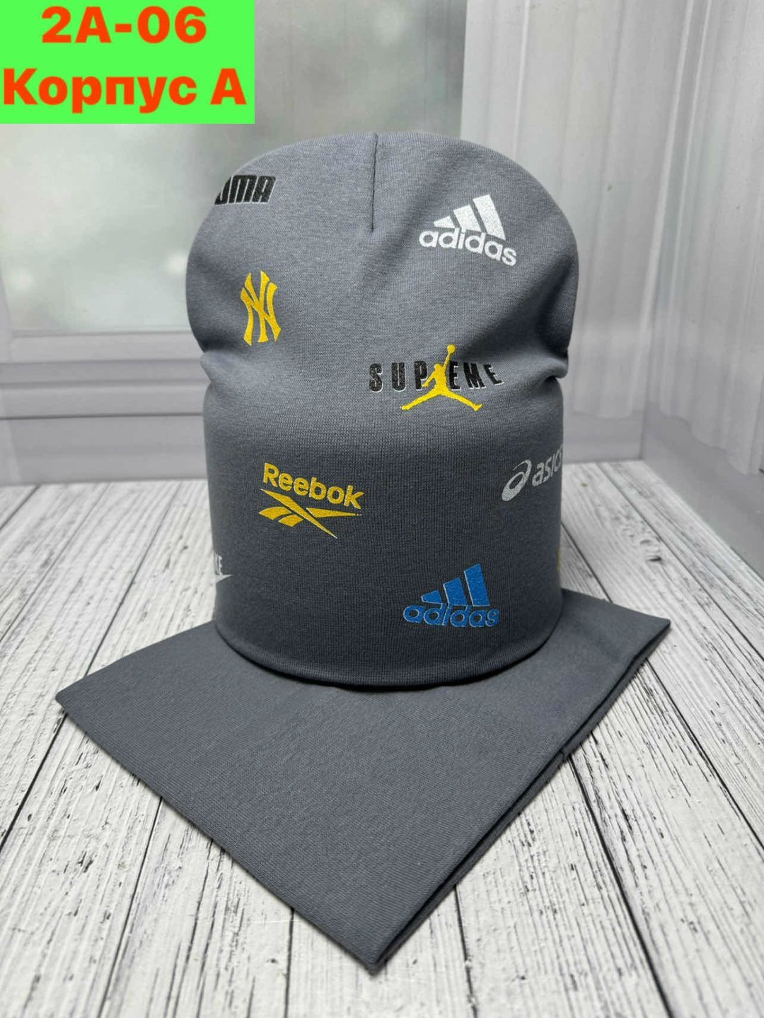 шапка снуд для мальчика,комплект шапки,шапка и снуд для детей,комплект шапка снуд,комплект шапка снуд детский