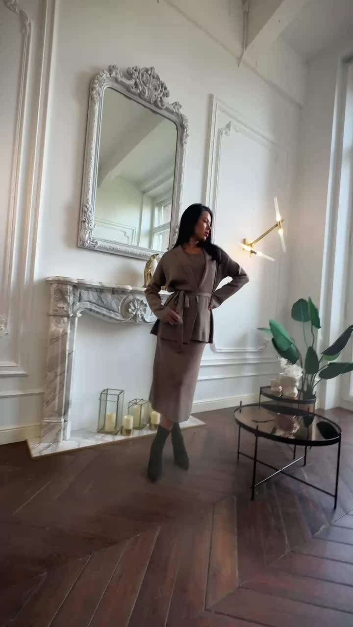 костюм с юбкой,женские костюмы с юбкой,трикотажный костюм,стильные костюмы,костюмы женские