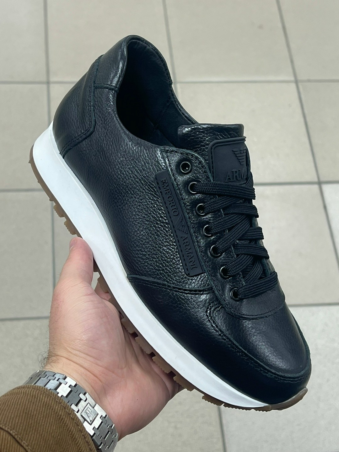 кроссовки мужские кожаные,,кроссовки кожаные,кроссовки кожаные натуральные,кроссовки мужские из натуральной кожи