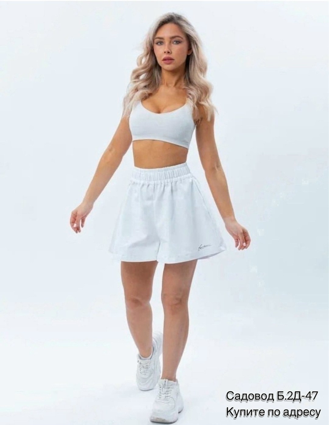 женские шорты,шорты женские джинсовые белые,белые шорты женские,повседневные шорты,спортивные шорты с юбкой