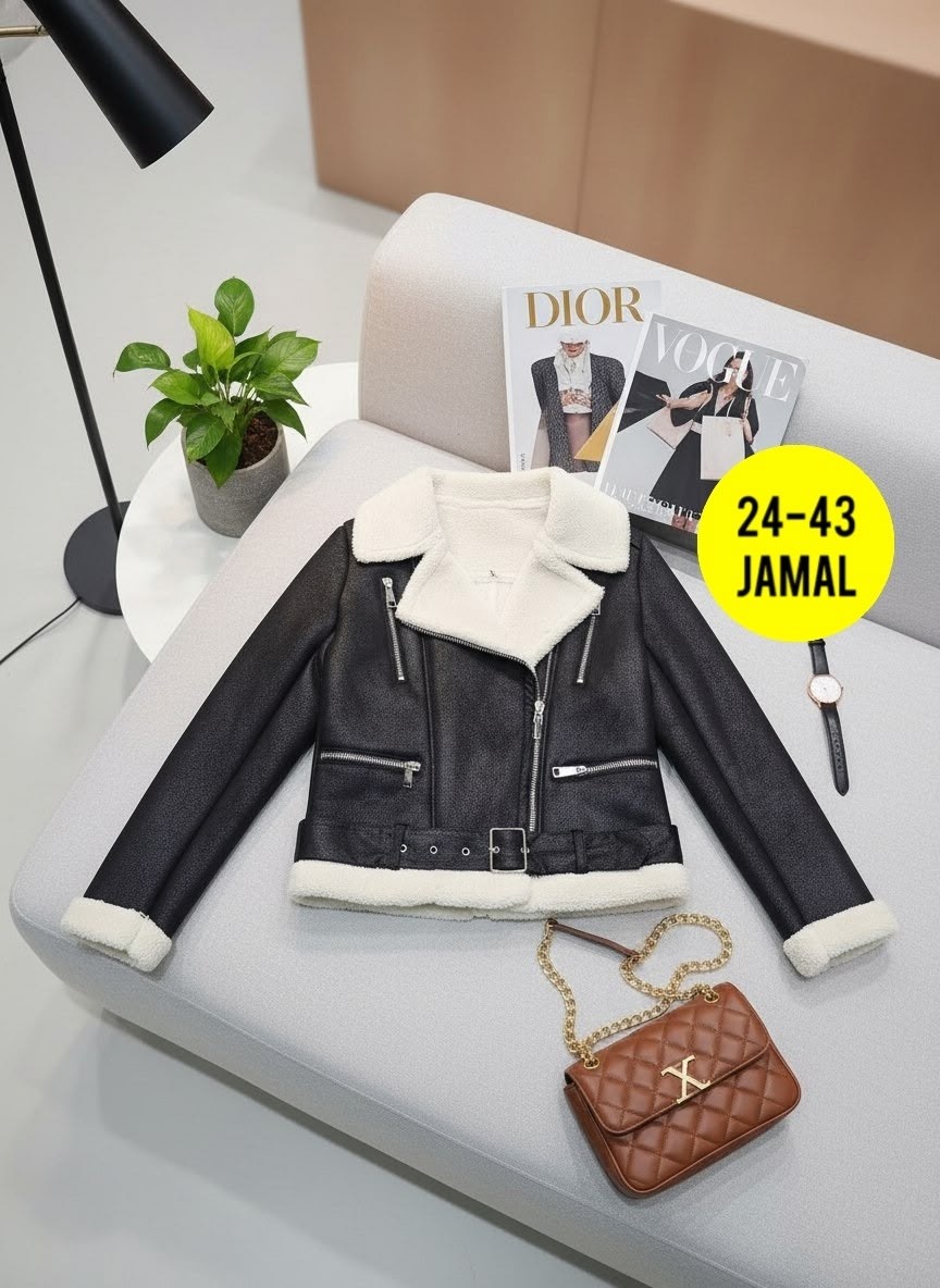 куртка из искусственной кожи женская,кожаная куртка,дубленка косуха,женская зимняя куртка из искусственной кожи с,куртка дубленка