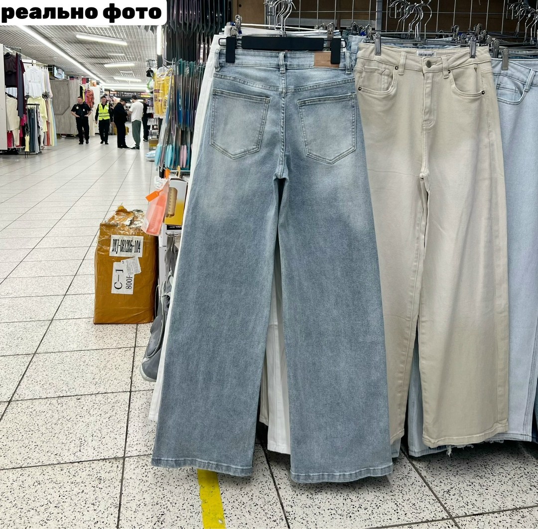 джинсы широкие,джинсы брюки,джинсы женские широкие,женские джинсы,джинсах