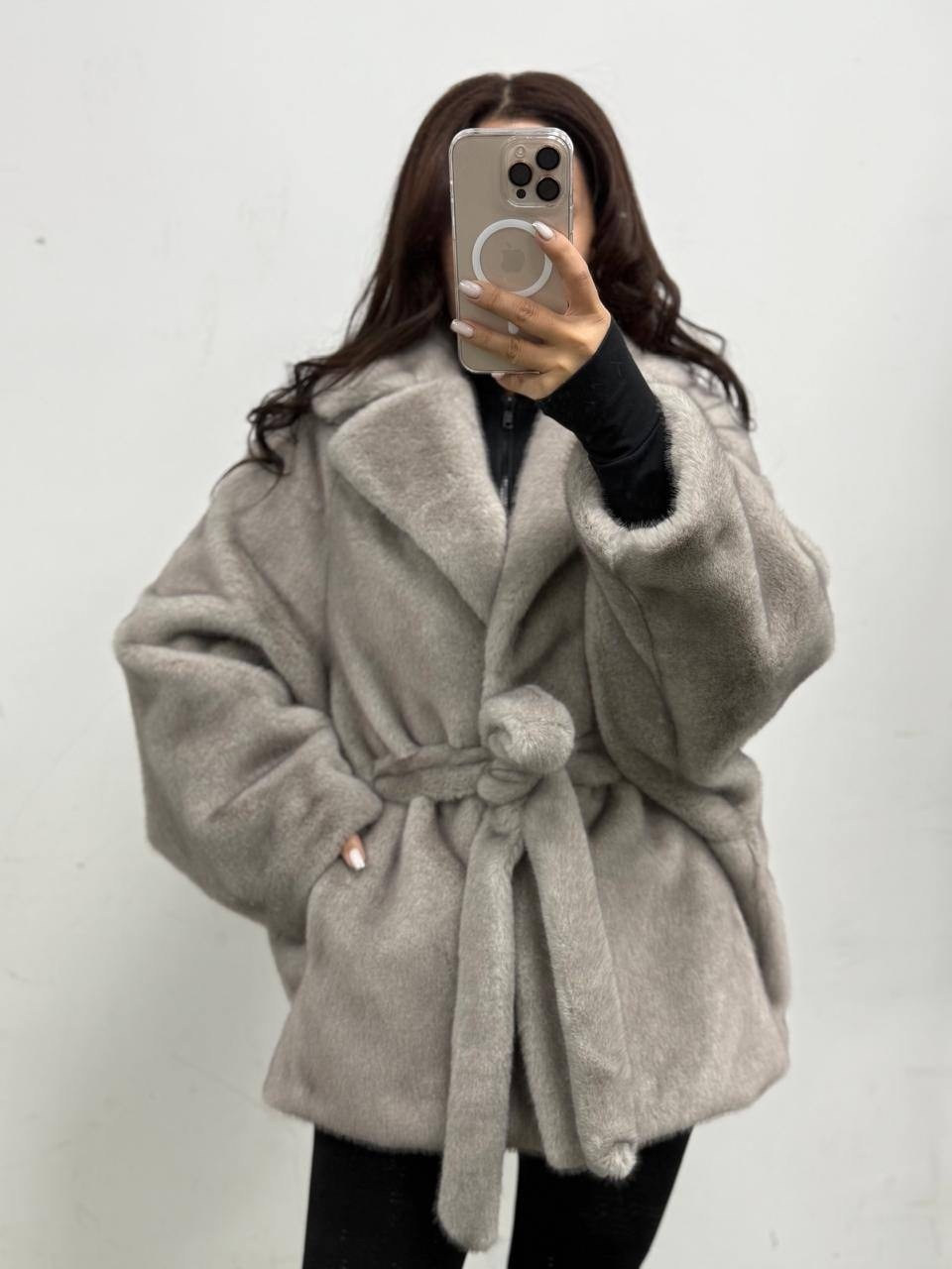 шуба из эко меха,шуба из экомеха,короткая шуба,женская шуба,шуба из эко меха с английским воротником