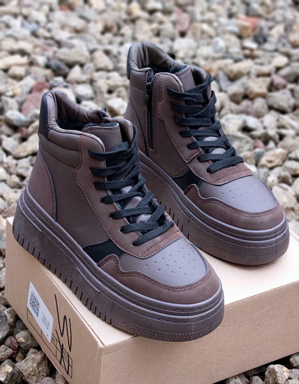 ,бежевые кроссовки женские,кроссовки демисезонные женские высокие,кроссовки женскиe,бежевые кроссовки