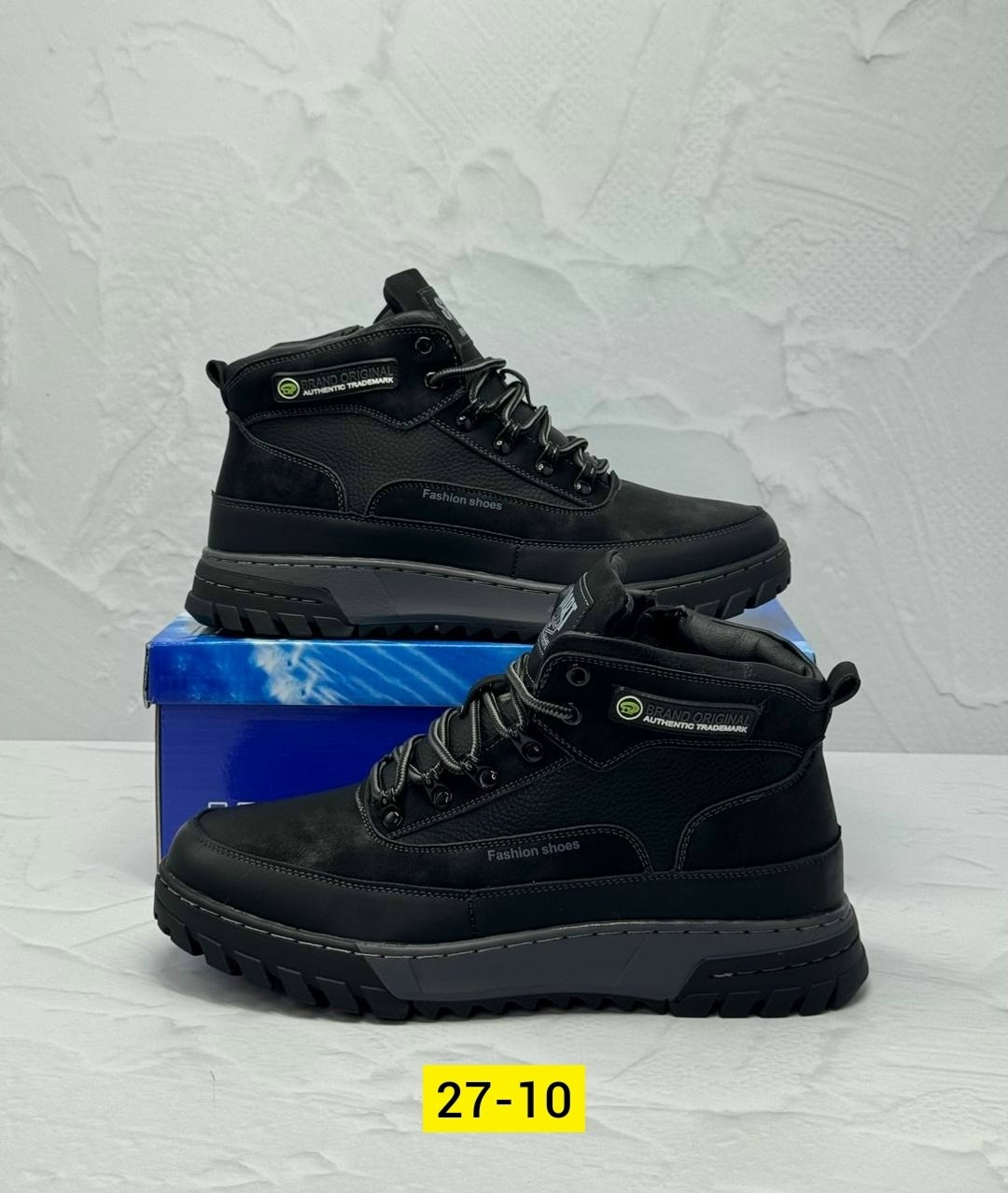 ,мужские зимние ботинки,ботинки мужские,зимние кроссовки мужские,зимняя мужская