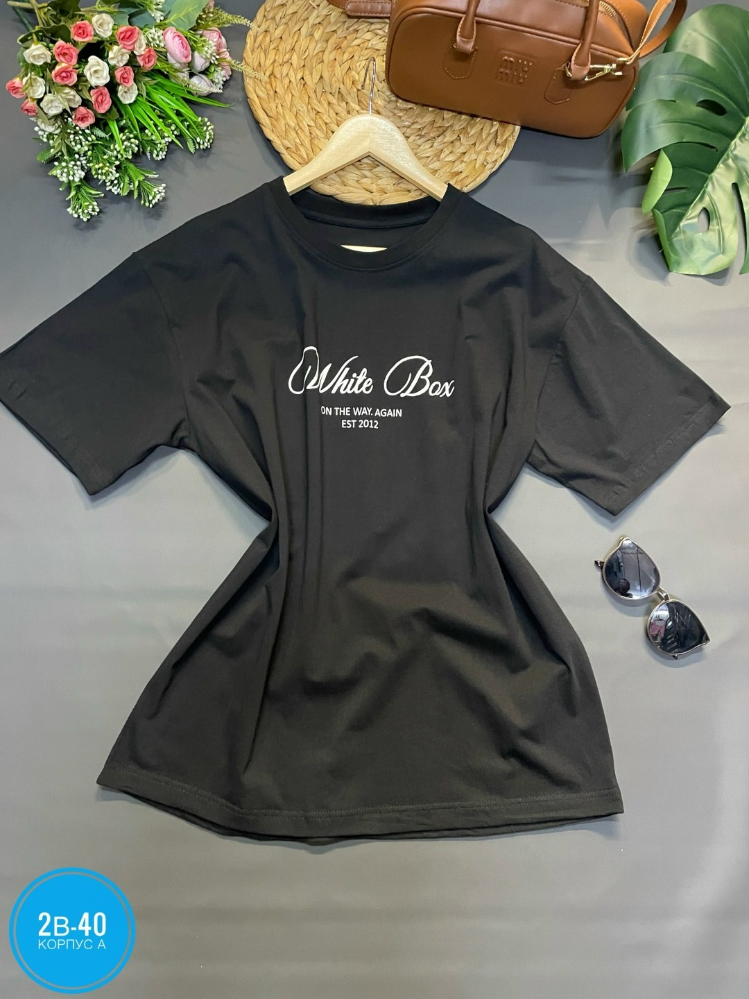 футболки женская,футболка,футболки с принтом,летние футболки,футболки женская оверсайз