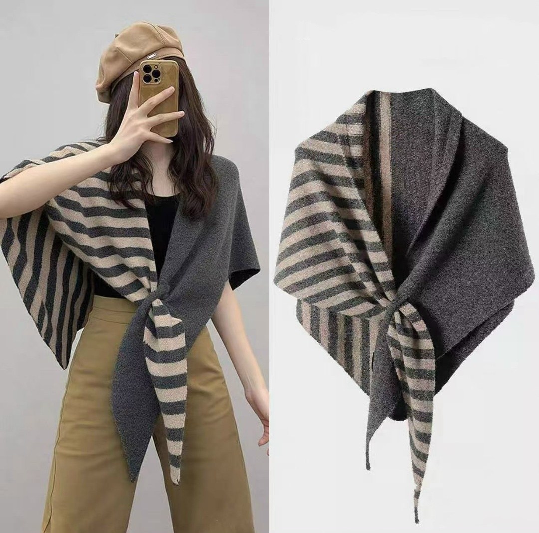 пончо женское,шарфы для женщин,накидка пончо,пончо шарф,пончо