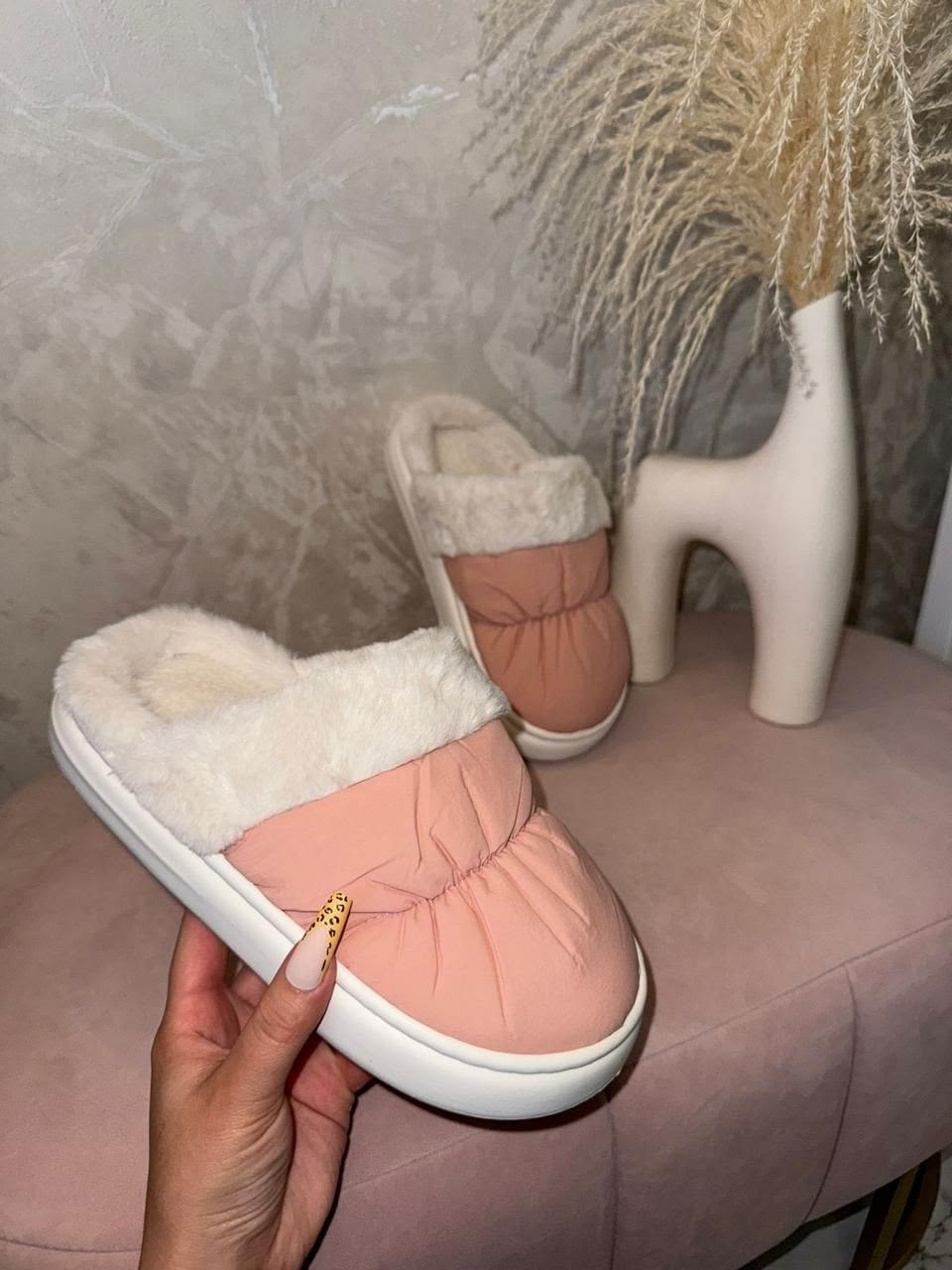 теплые тапочки,тапочки домашние теплые,,тапочки зимние,домашние тапочки