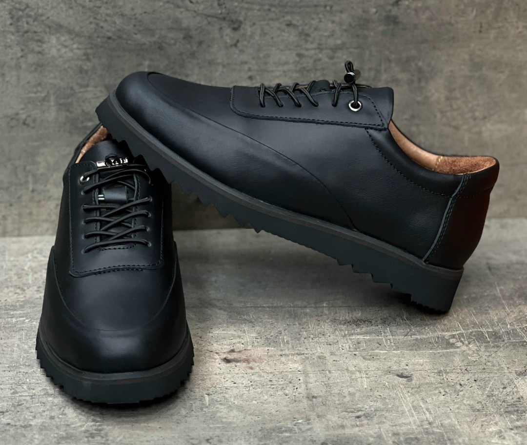 ,мужская , для мужчин,обуви,мужские кроссовки