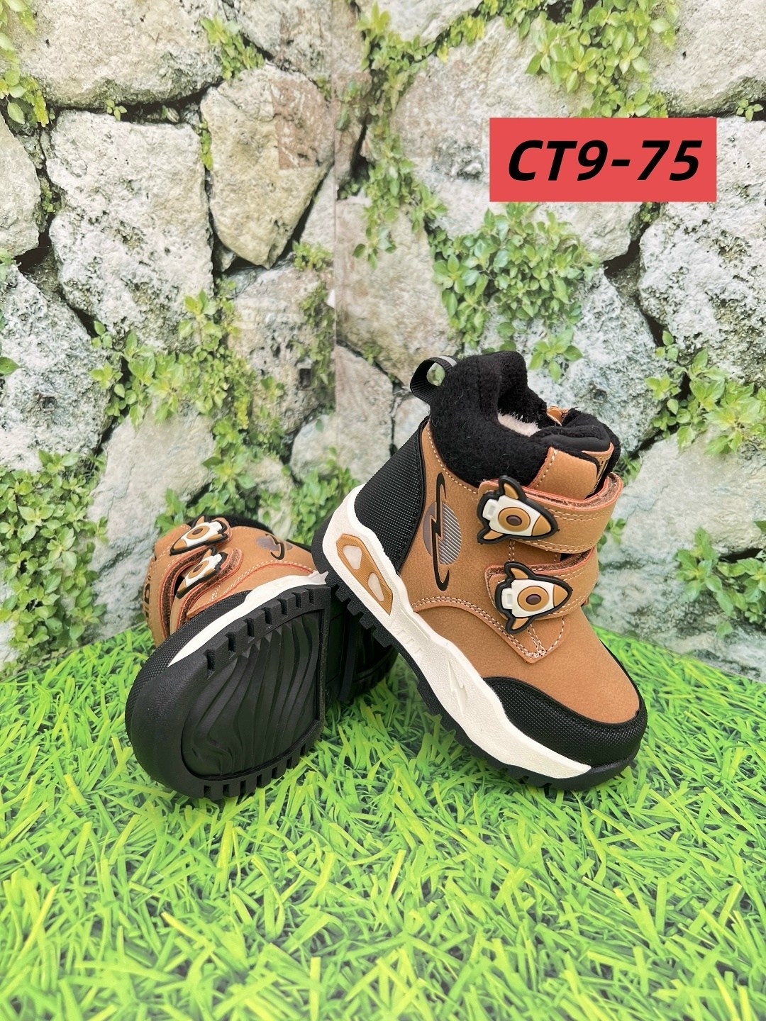 ,ботинки детские, детская,ботинки для мальчика,ботинки детские для мальчика