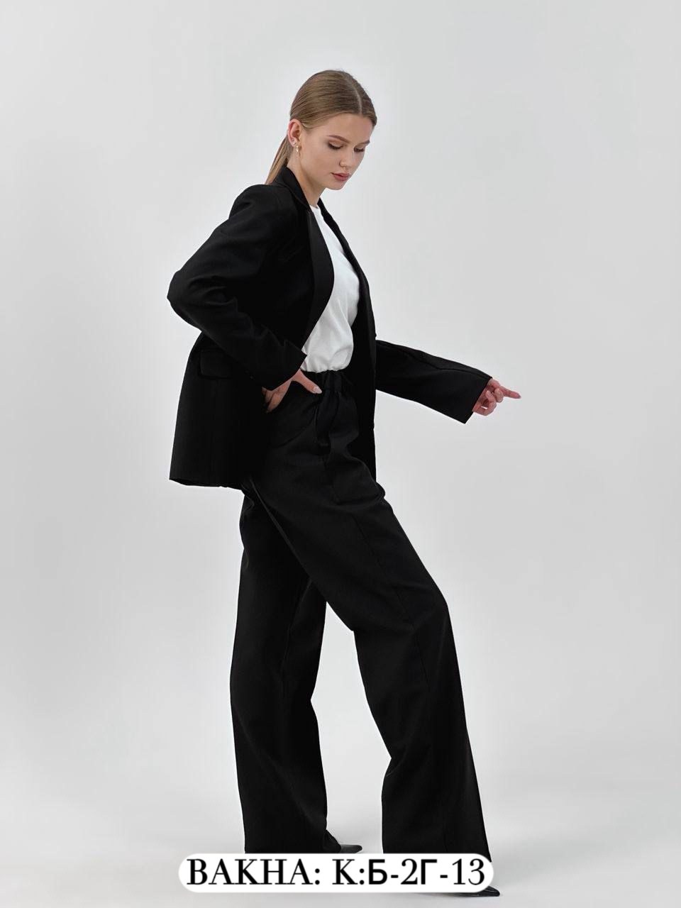 классические брюки,женские брюки,брюки палаццо серые,брюки палаццо классические широкие,женские брюки палаццо