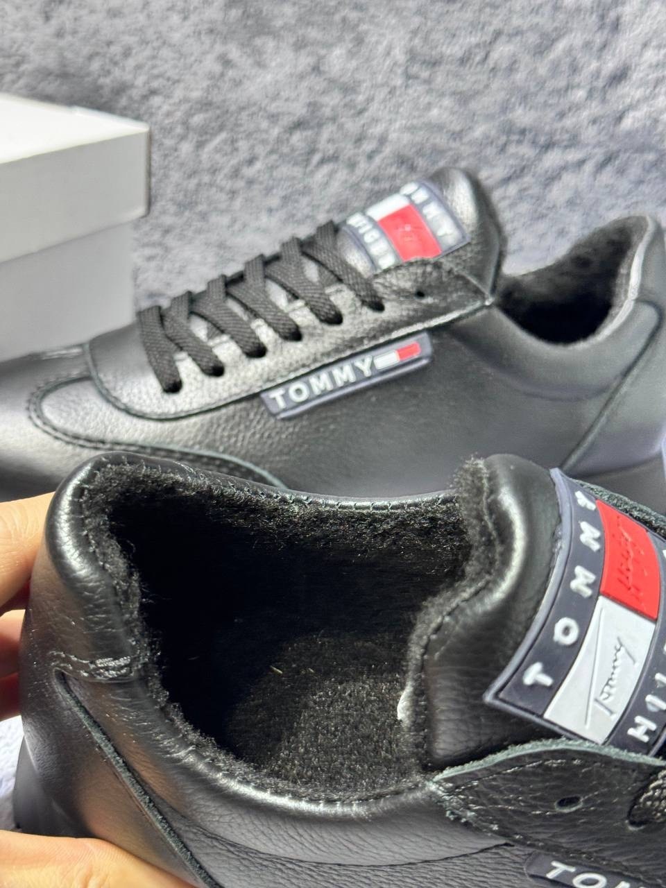 кроссовки prada мужские,кроссовки прада мужские оригинал,мужская  кроссовки,кроссовки прада мужские,кроссовки