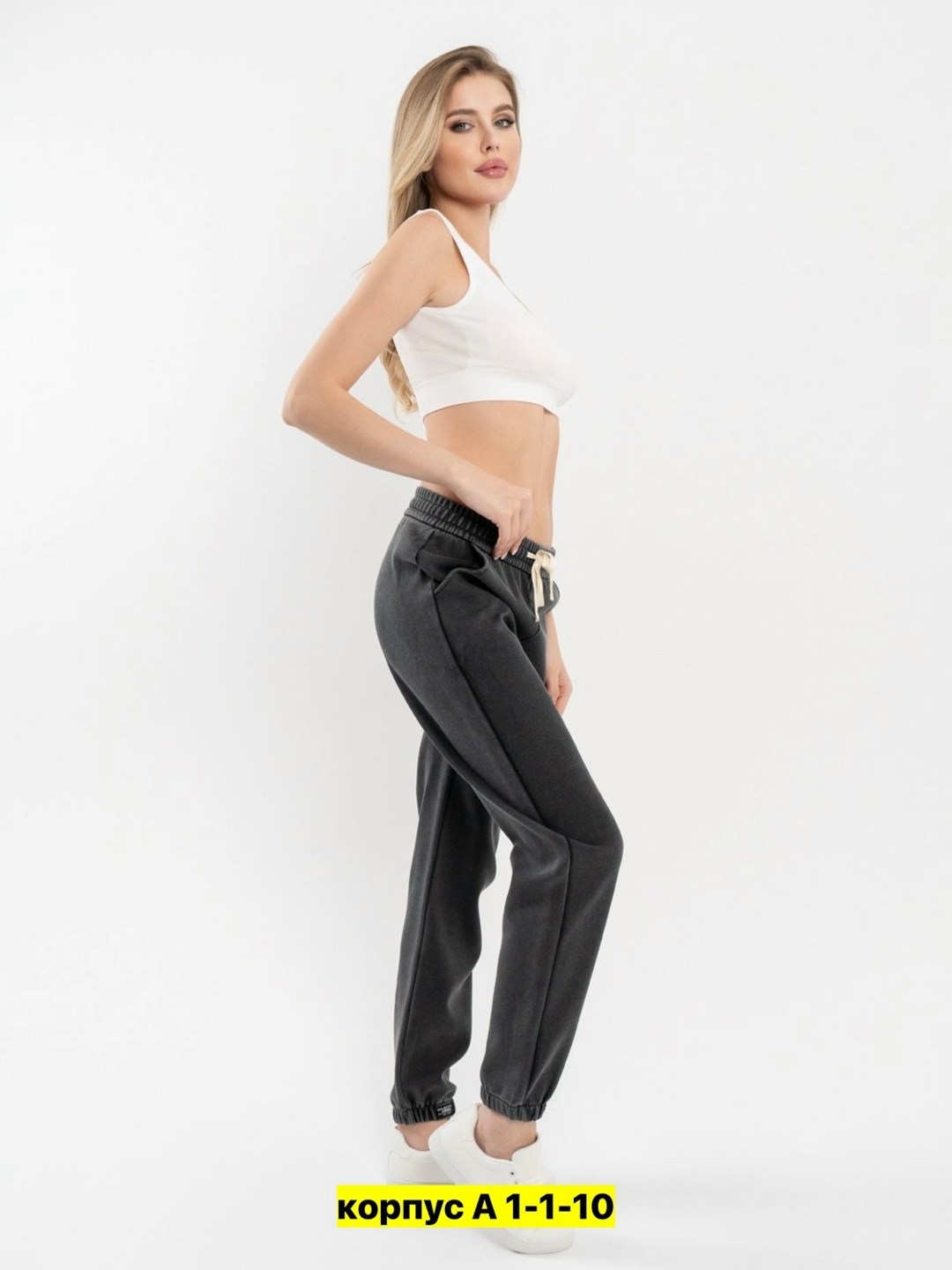 женская спортивная одежда,спортивные брюки женские,брюки спортивные,женские брюки,джоггеры женские