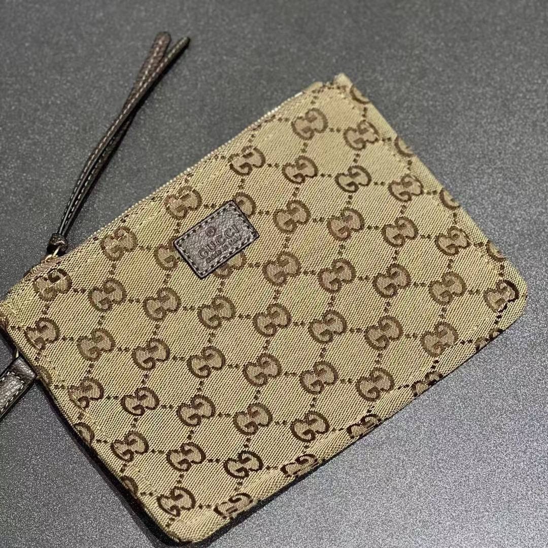 сумка gucci,сумка gucci женская,сумка на плечо gucci,сумка через плечо gucci,сумка гуччи