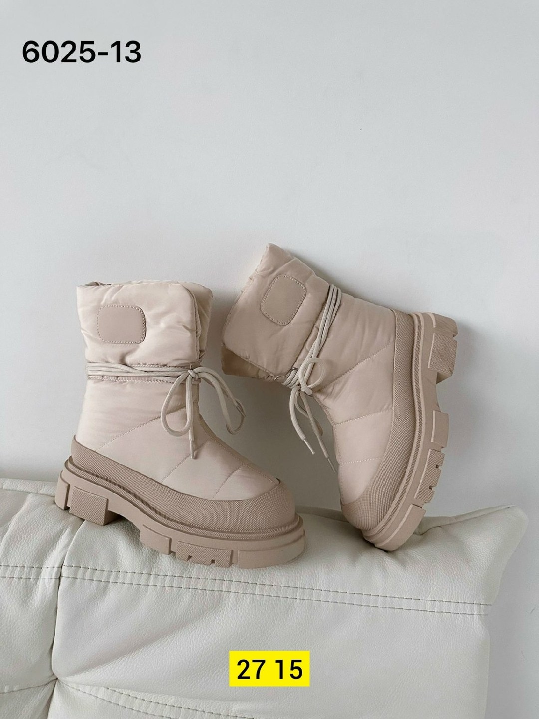 ,дутики женские,женские зимние дутики, женская, женская дутики