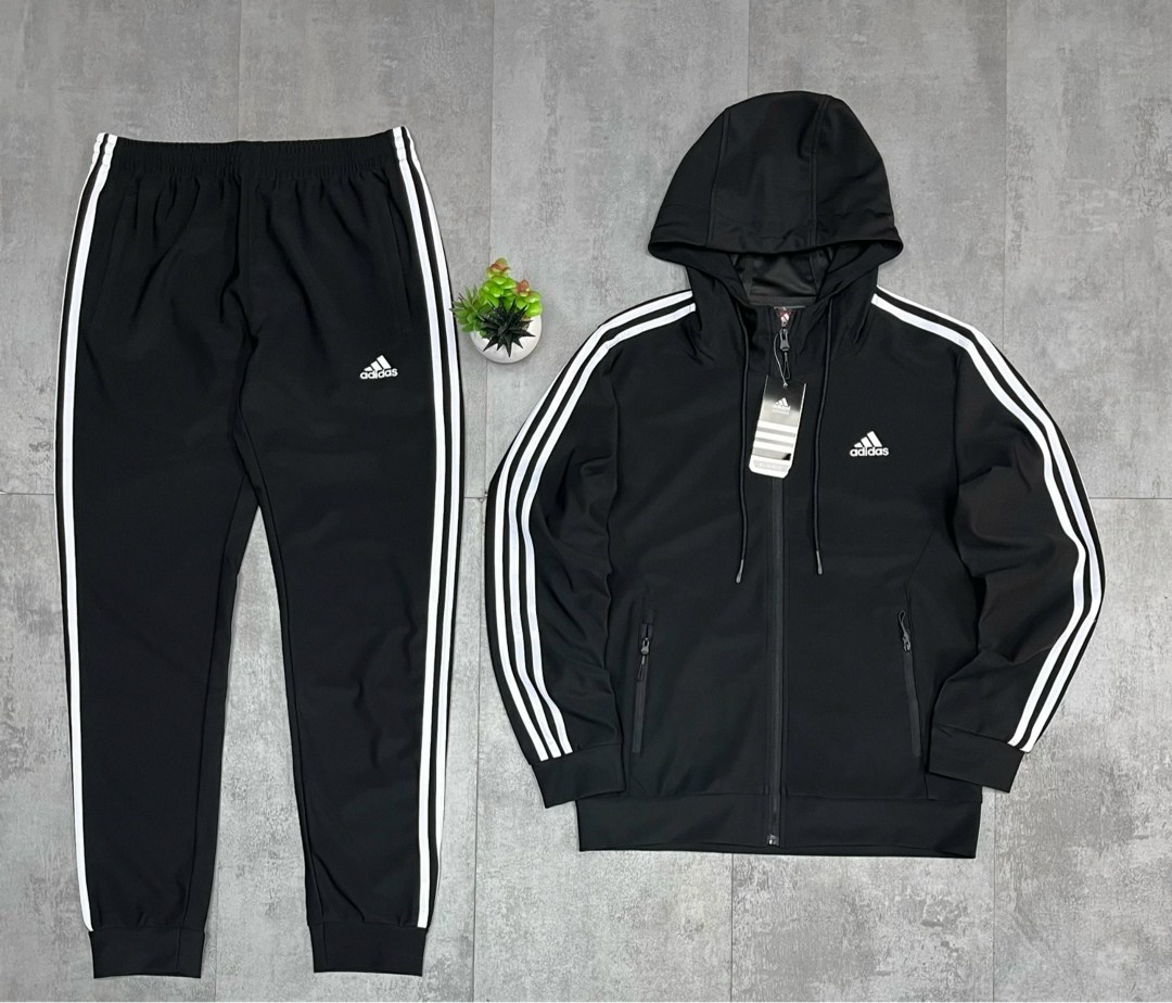 куртка мужская adidas,куртка мужская зимняя adidas,куртка адидас,куртка,куртка adidas