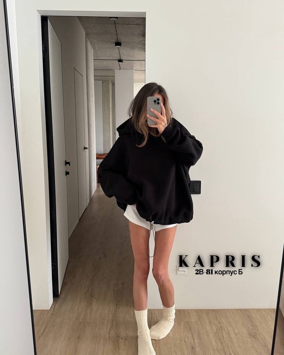 толстовки женская,модная толстовка,толстовки оверсайз,худи оверсайз,кофта худи