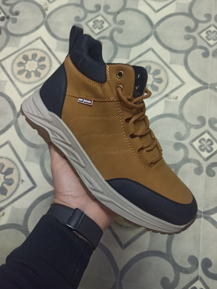 ,мужские ботинки,зимние мужские ботинки,мужские зимние кроссовки, мужская зимняя