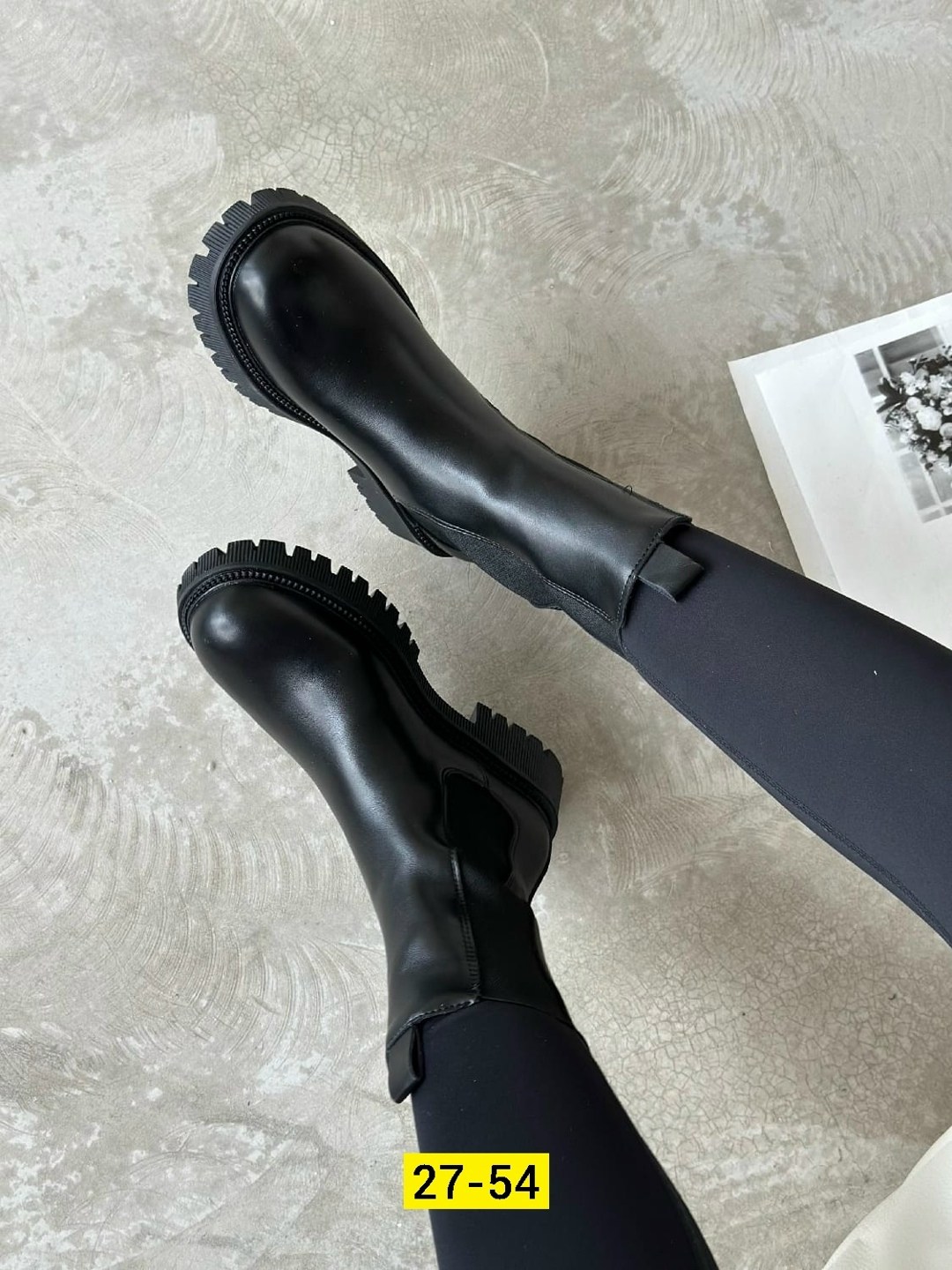 ,женские ботинки, женская,сапоги эко кожа,ботинки эко кожа