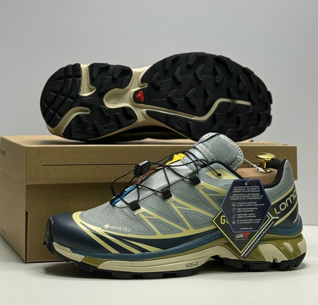 salomon кроссовки,кроссовки salomon xt 6,кроссовки salomon xt,мужские кроссовки salomon,кроссовки