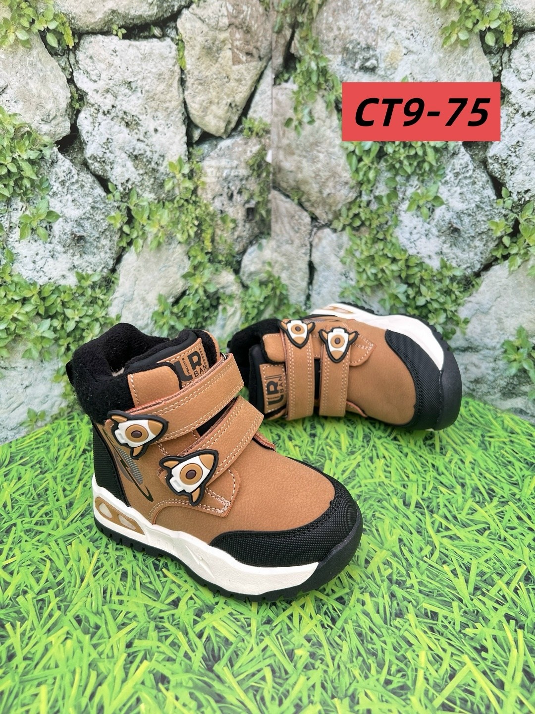 ,ботинки детские, детская,ботинки для мальчика,ботинки детские для мальчика