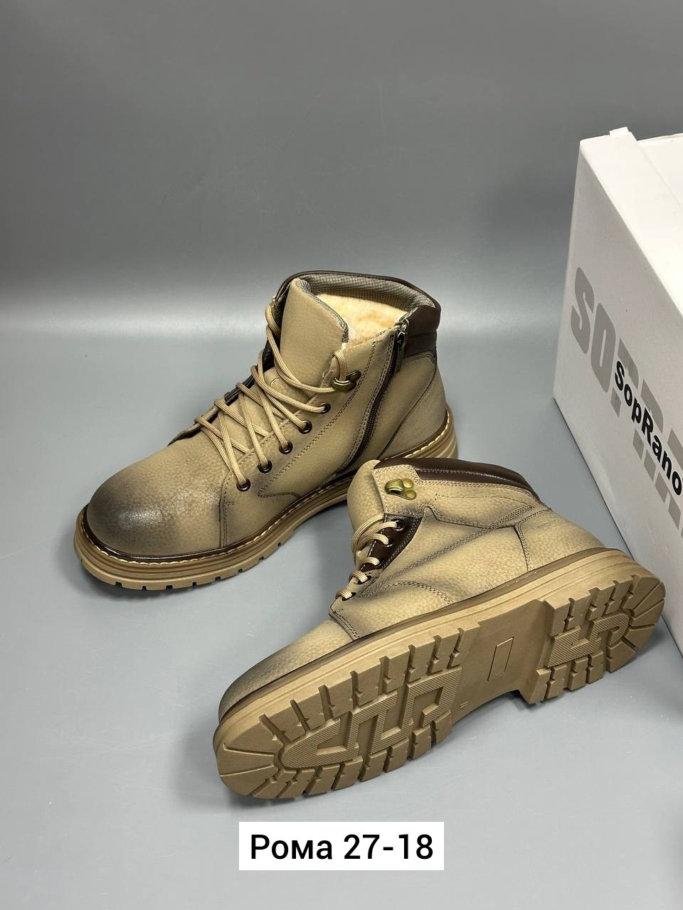 ,ботинки мужские зимние,ботинки мужские,мужская ,ботинки катерпиллер кожа высокие мужские