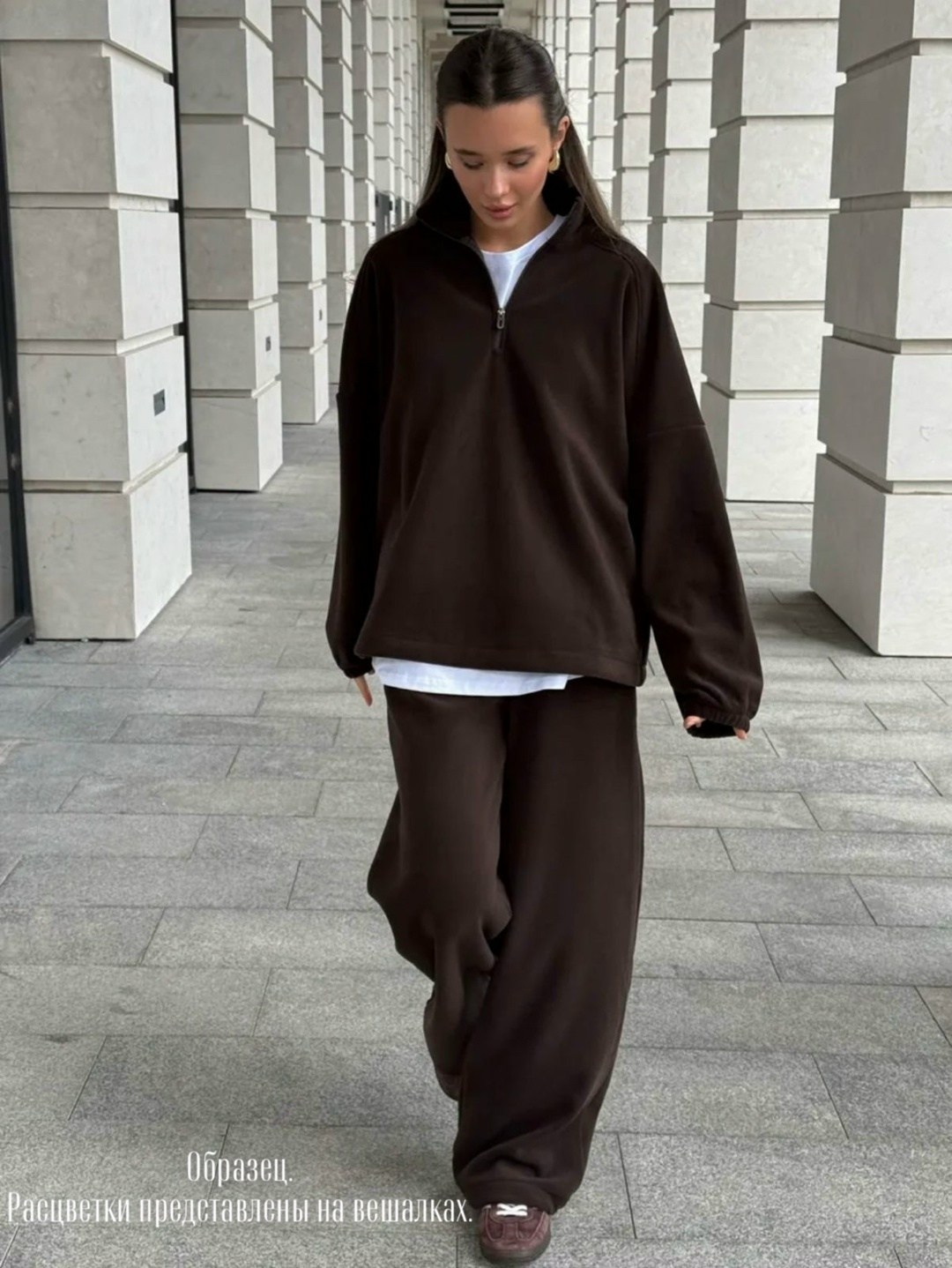 костюм на флисе,флисовые костюмы,флисовая кофта,мужской костюм на флисе,спортивные костюмы на флисе