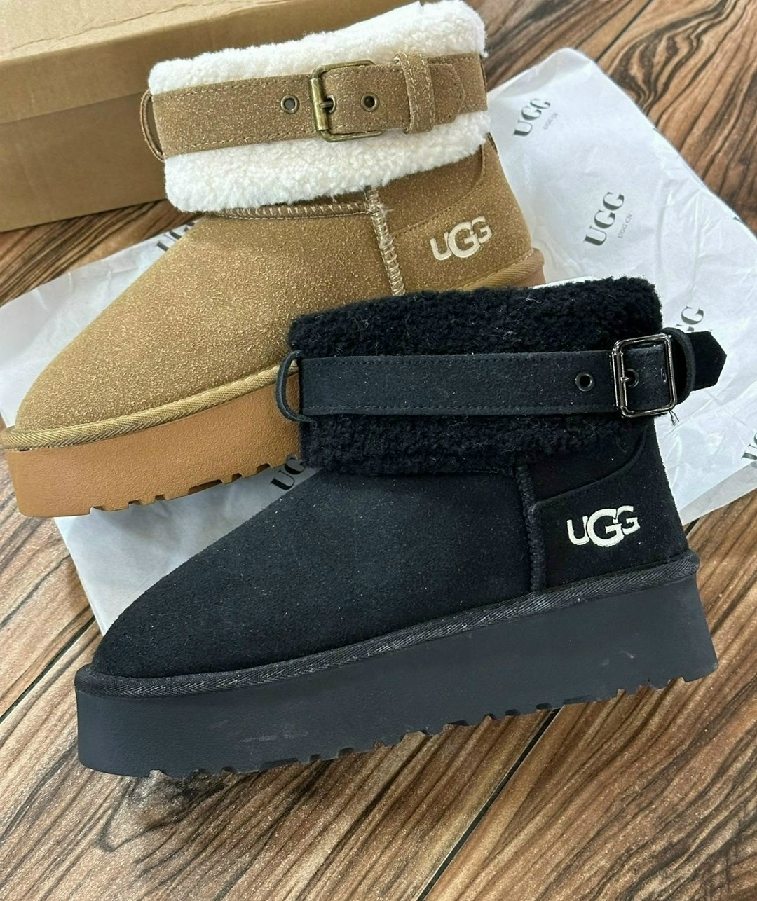 угги женские ugg,угги женские,женские ботинки ugg,угги зимние женские,