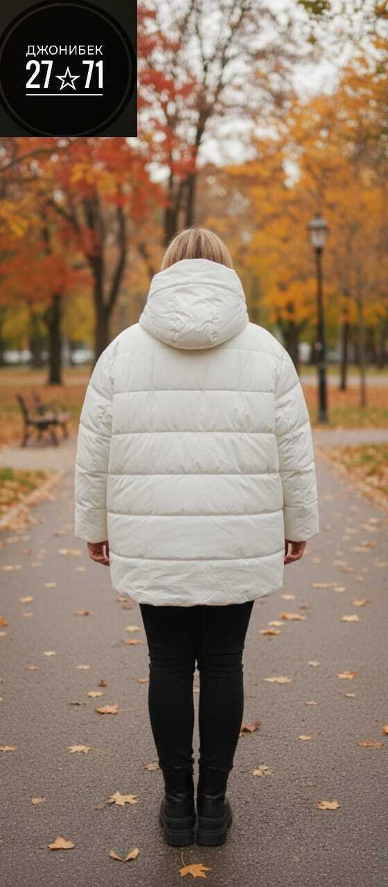 куртка зимняя женская,зимняя куртка,куртка женская,куртка зимняя женская большие размеры,пуховик женский