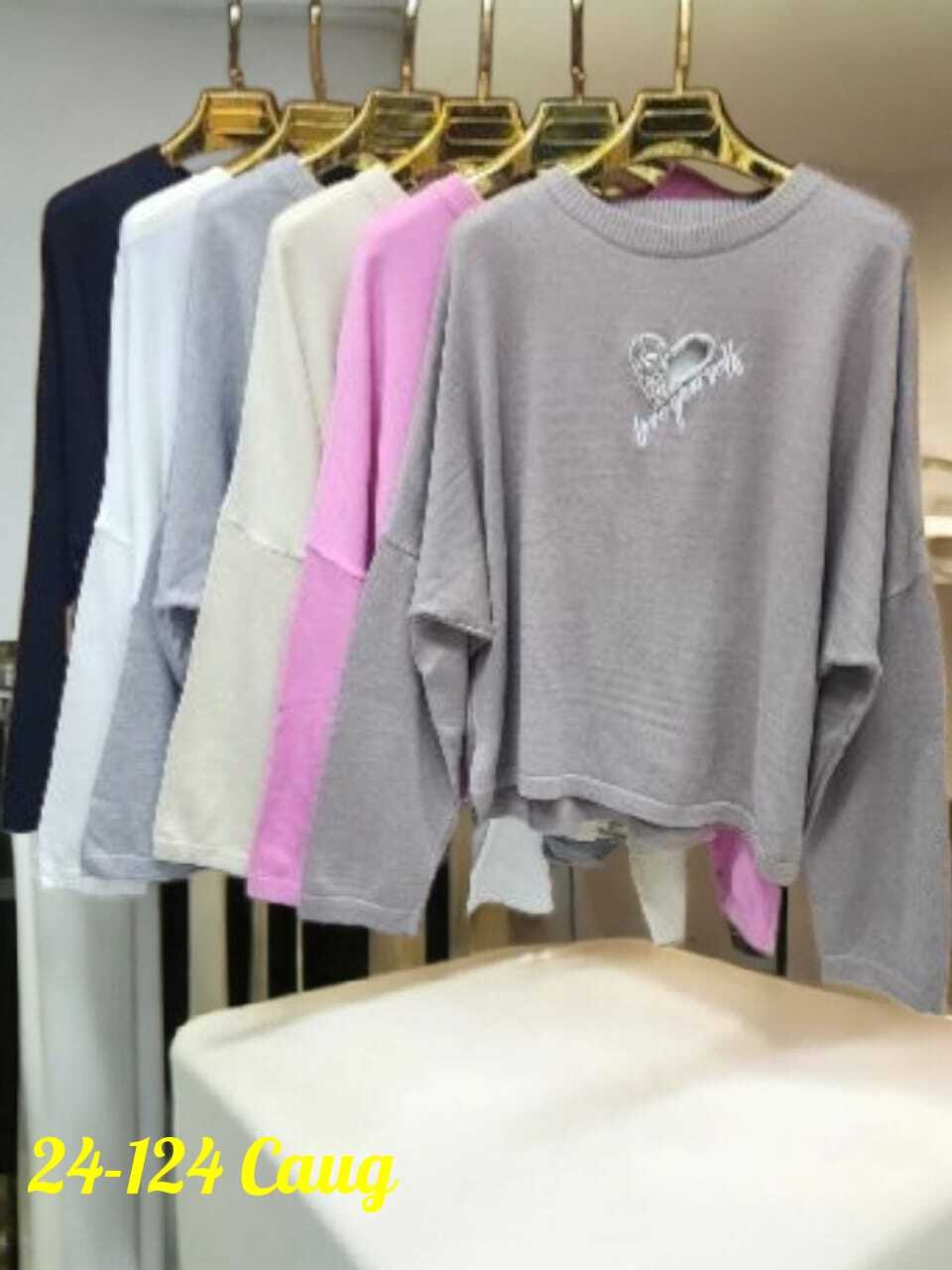 женская кофта,стильная кофта,свитшот женский,свитер женский кофта,свитер кофта