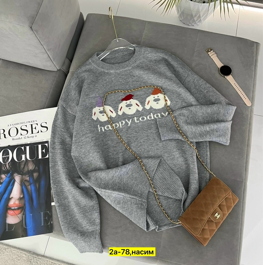 женская кофта,кофта женская свитер,свитшот женская,свитер кофта,свитера женские