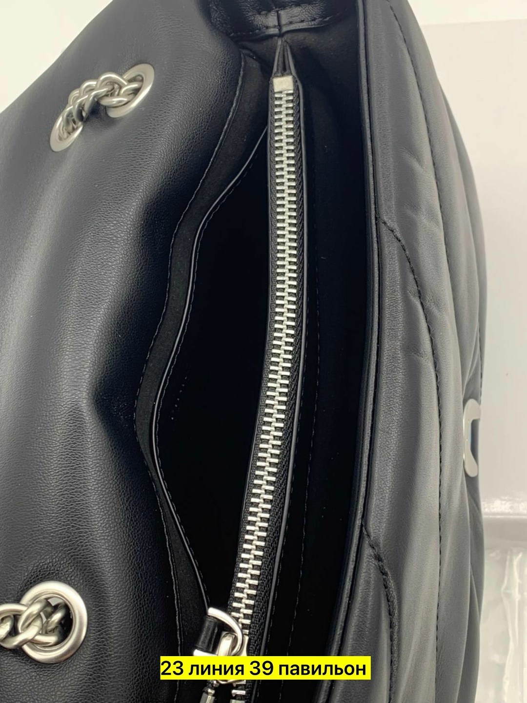 сумка pinko,сумка,женская сумка pinko,сумка на плечо pinko,сумка пинко