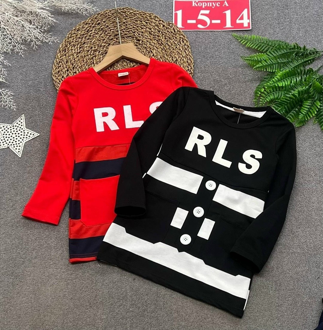 платье для девочек,красное платье для девочки,платье пеликан для девочки красное,платье с совой для девочки,детская платье