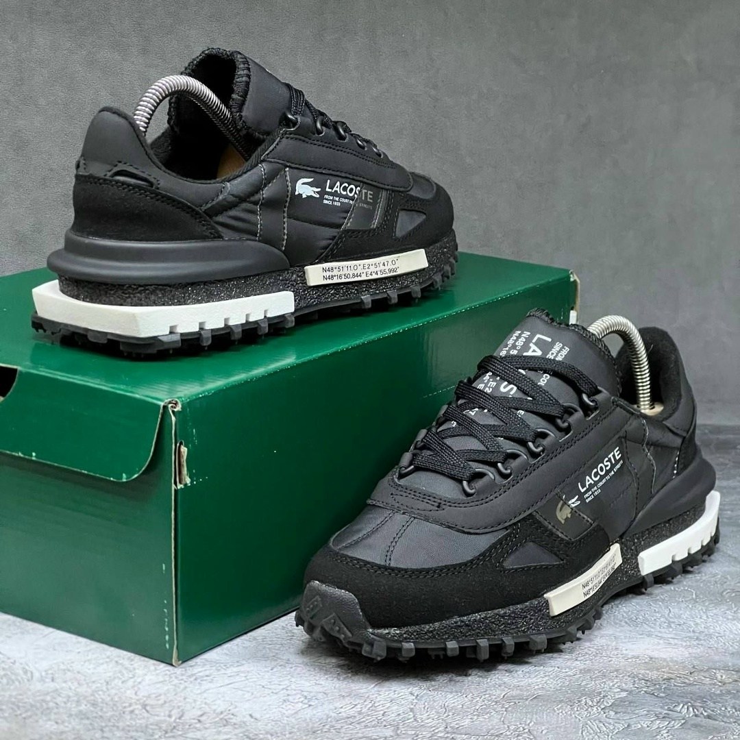 lacoste кроссовки мужские,кроссовки lacoste,кроссовки lacoste elite active,кроссовки,кроссовки lacoste кроссовки