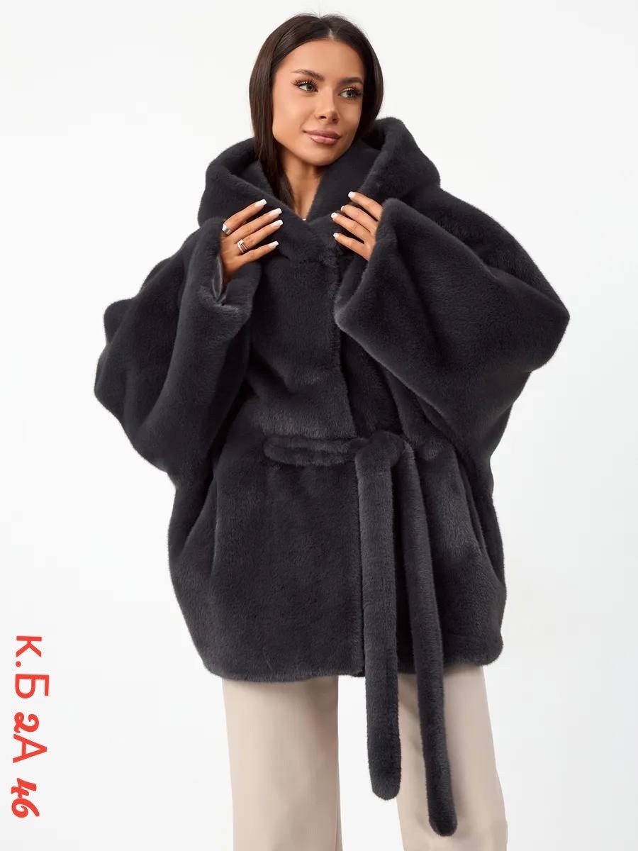 шубы женские,шуба искусственная экошуба зимняя,шуба из экомеха,меховое пальто,искусственная шуба