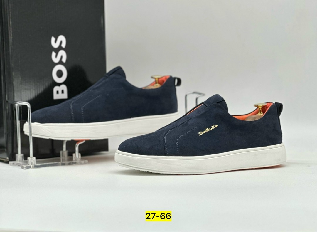 ,слипоны мужские, мужская,мужские мокасины,кеды классические