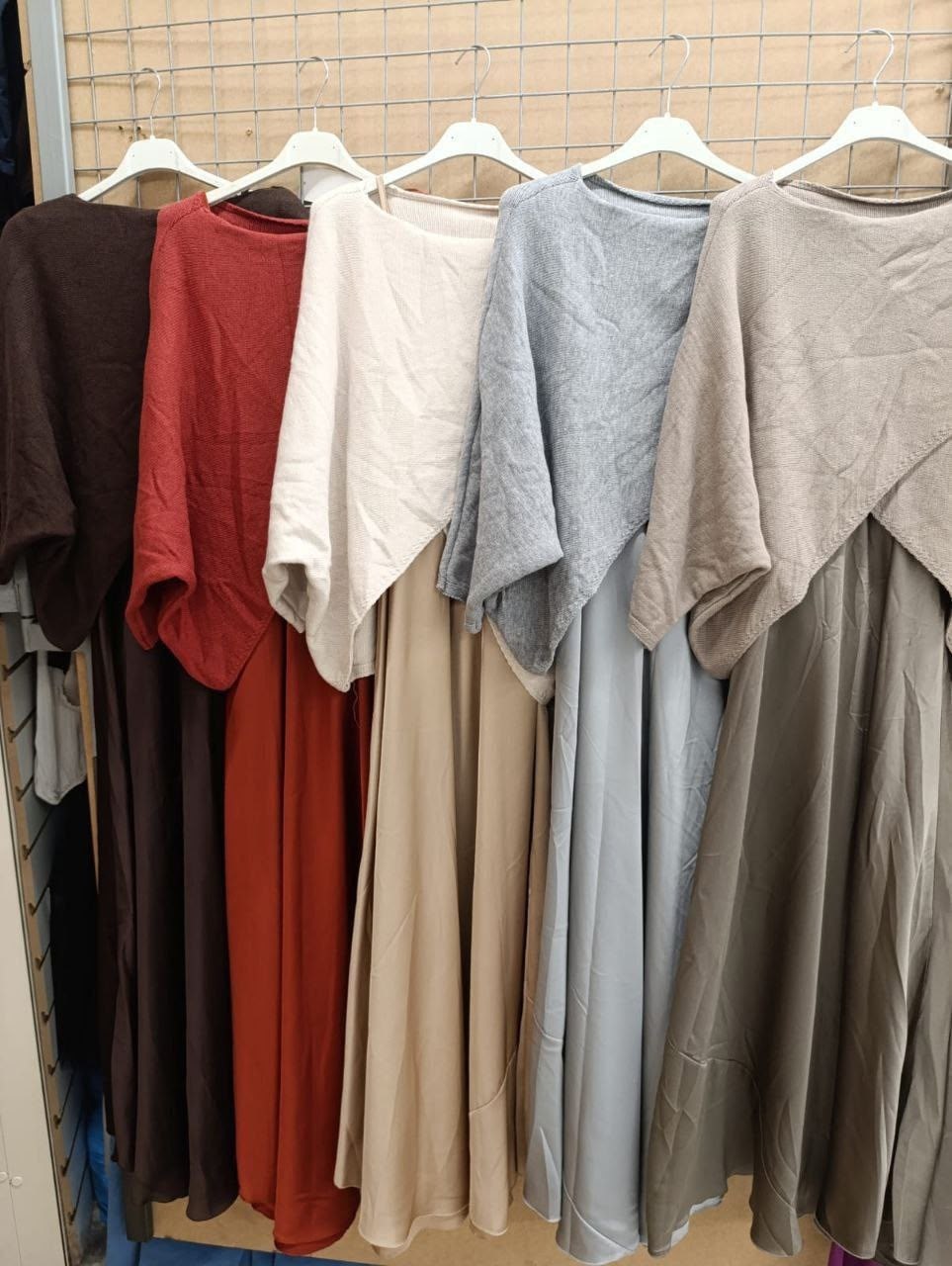 костюм юбки,мусульманская одежда,платье,женский платье,стиль бохо для полных