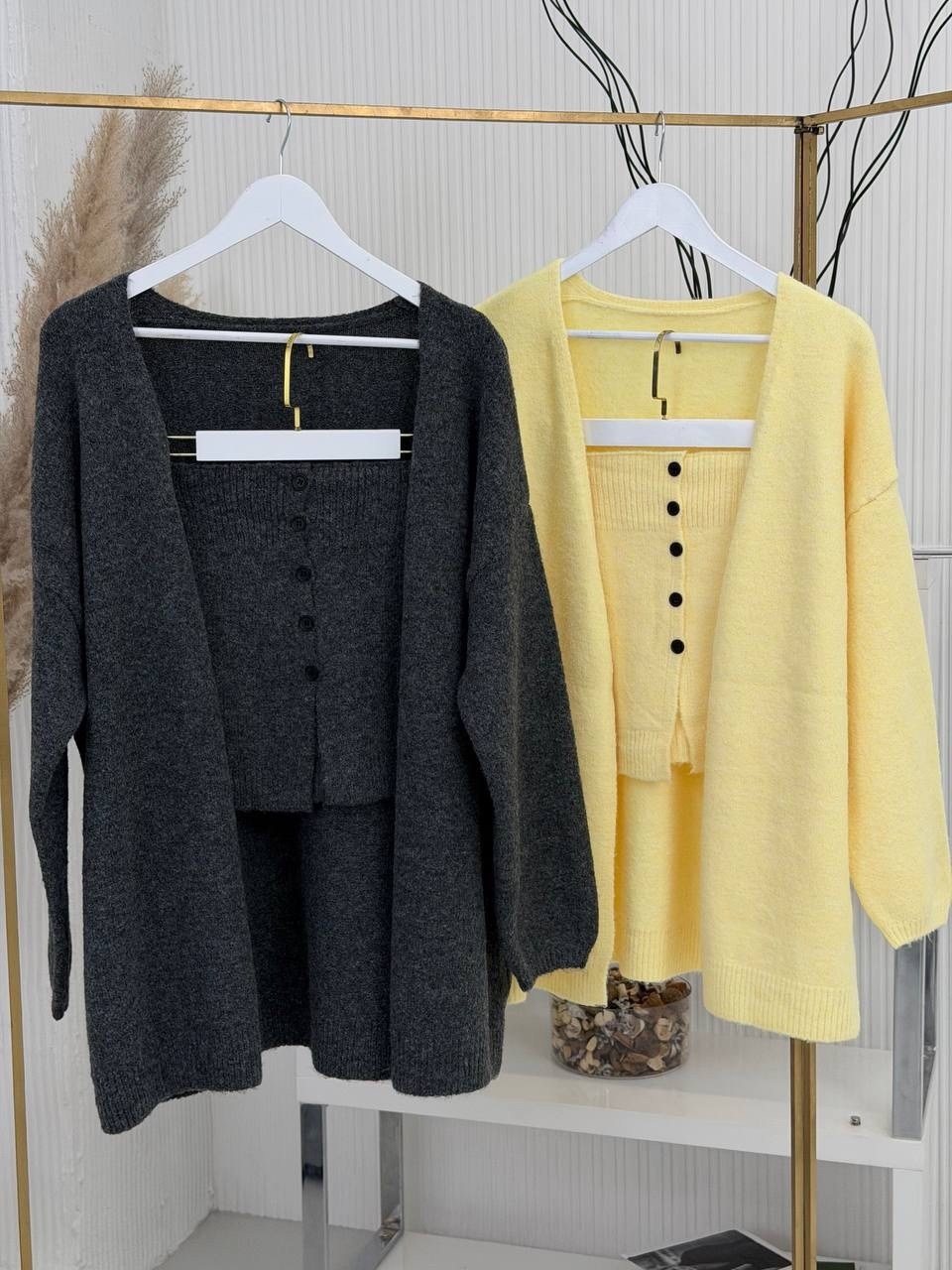 кардиган кофта,вязаные кардиганы,вязаный свитер кардиган,женский вязаный кардиган,кардиганы и свитеры