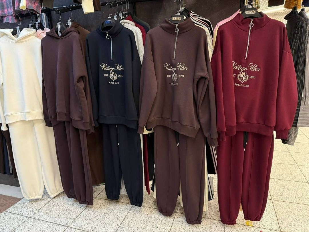 спортивные костюмы,костюм женский на флисе,женский спортивный костюм,cпортивный костюм женский на флисе,костюмы двойки