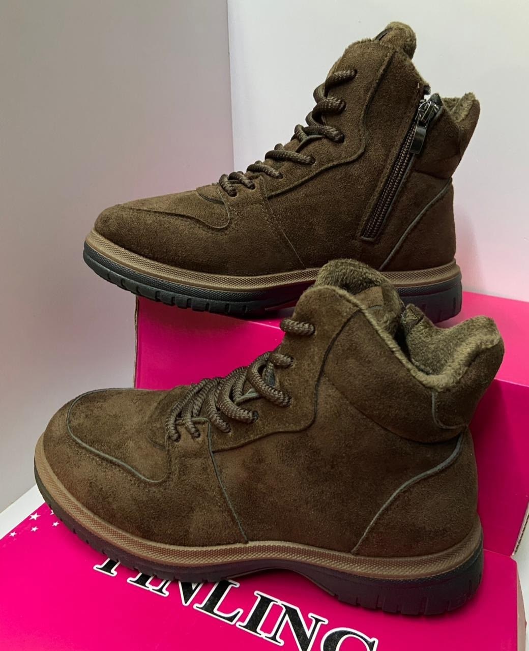 ,ботинки женские,демисезонная ,ботинка,ботинка женские зимние