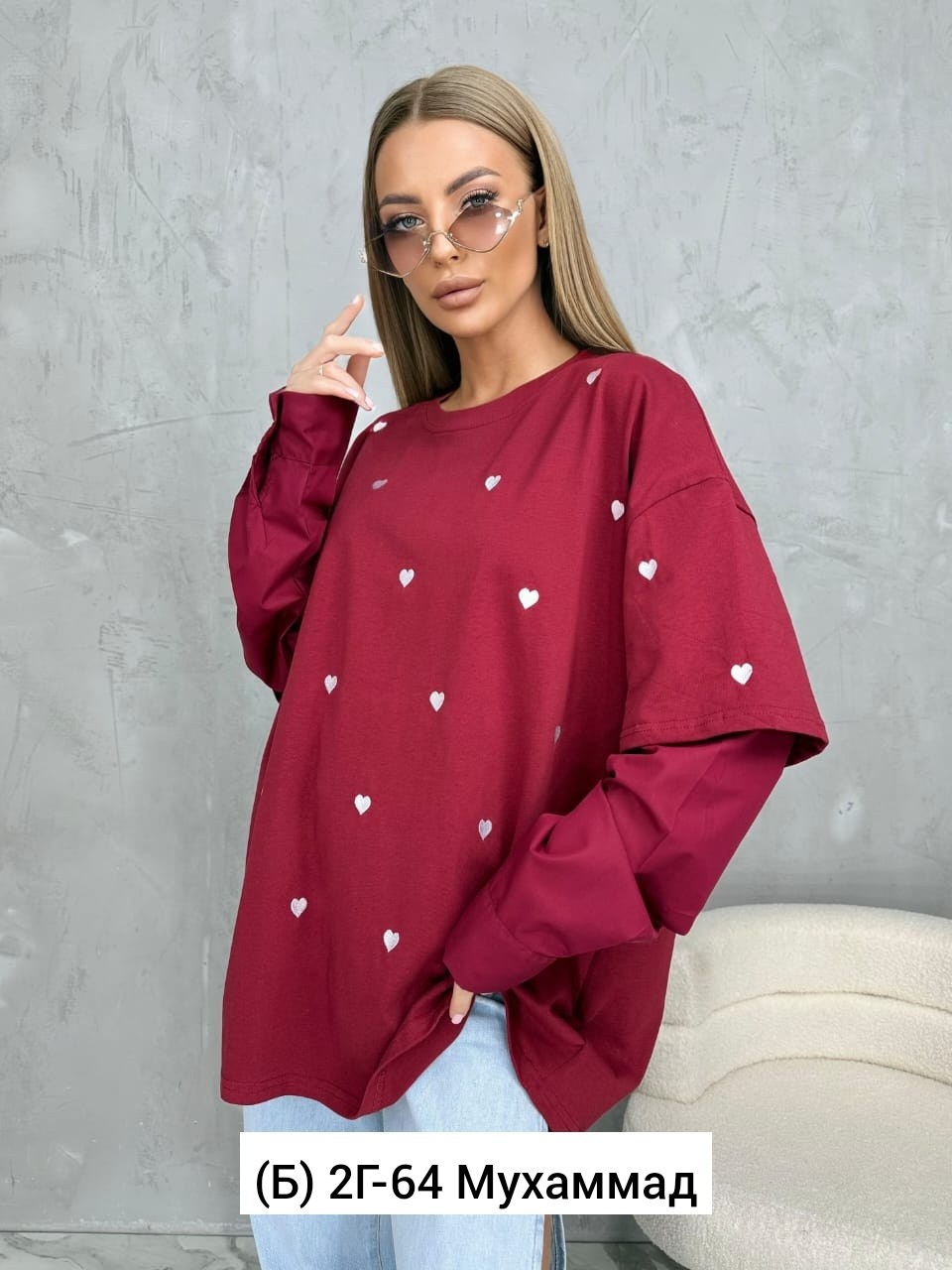 женская футболка,женская кофта,толстовки кофта,женской одежды,футболка