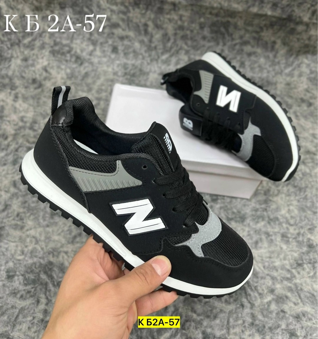 кроссовки женскиe,кроссовки,кроссовка,new balance кроссовки,кроссовки мужские new balance