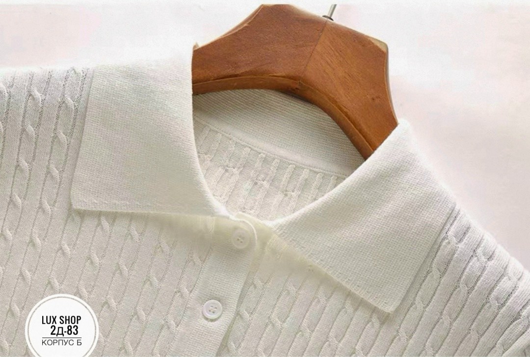 женская кофта,женская кофточка,футболки поло женские,вязаная футболка,футболки женская