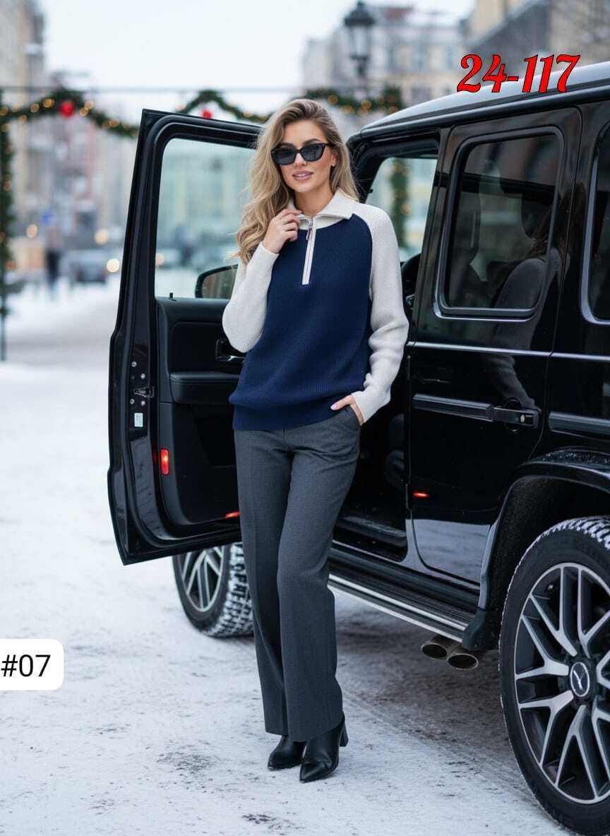 женская кофта,стильная кофта,свитшот женская,свитера женские,кофта женская свитер