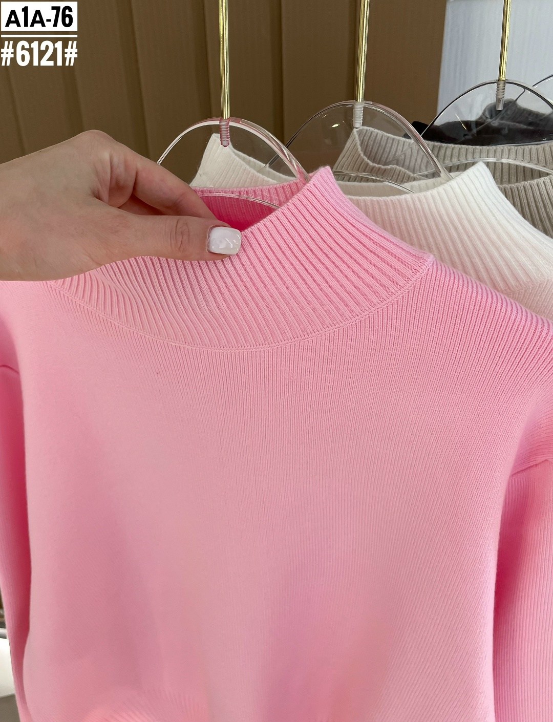 женская кофта,свитер кофта,свитера женские,свитер женский кофта,водолазка кофта