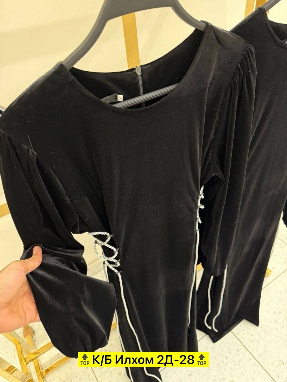 бархатное платье в пол,платье женские вечерние,платье велюр,платье длинное,стильное платье