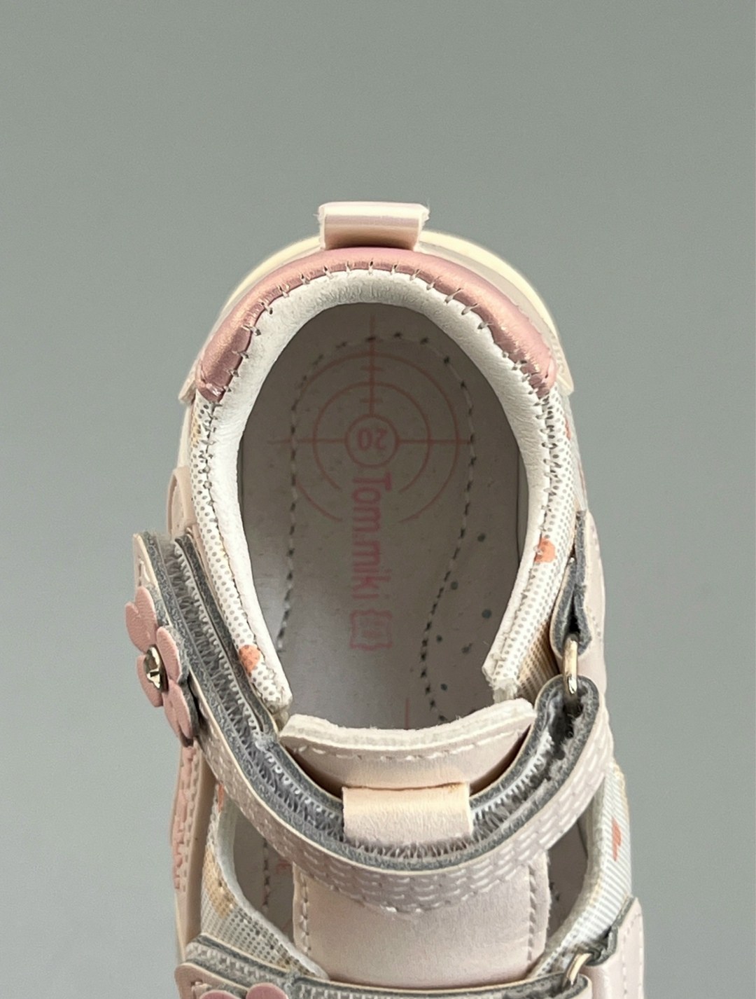 детские босоножки,босоножки для мальчика,сандалии детские,сандалии для мальчика,босоножки cандалии