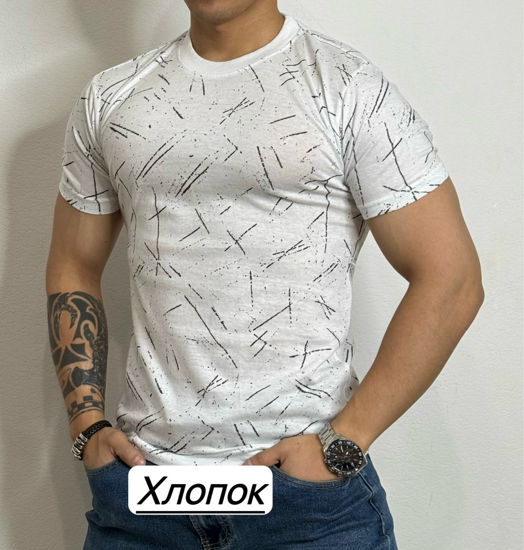 футболка мужская,футболки для мужчин,мужская футболка поло, ,футболке