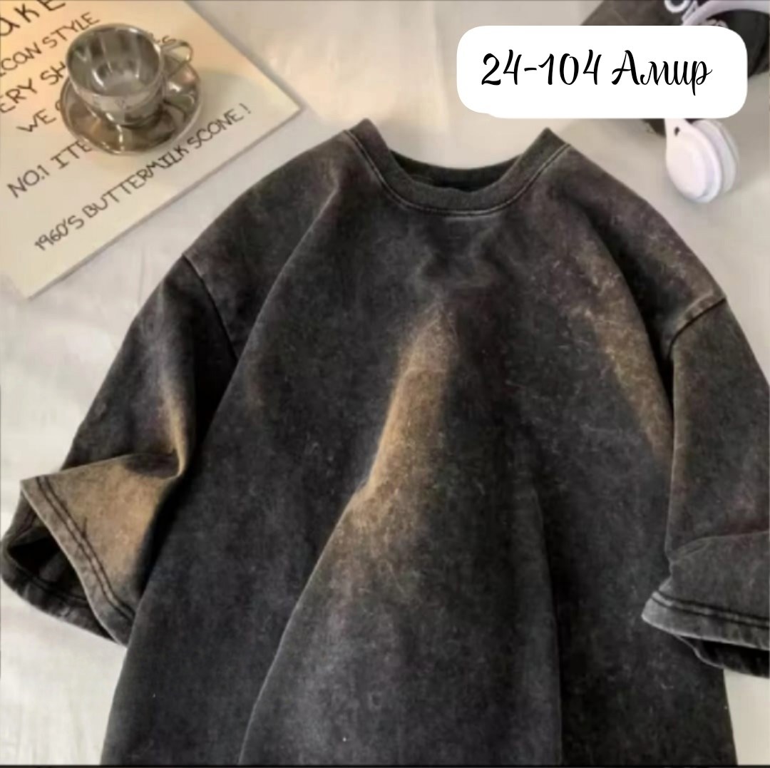 футболки женские варенки оверсайз однотонные,футболки оверсайз,футболка женская мужская оверсайз,женская футболка оверсайз,розовая футболка оверсайз