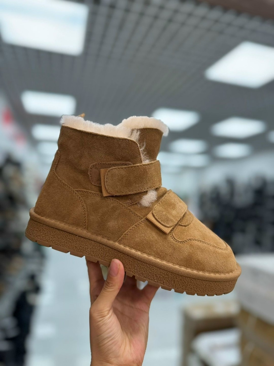 ,угги женские,угги женские зимние,угги,зимние угги